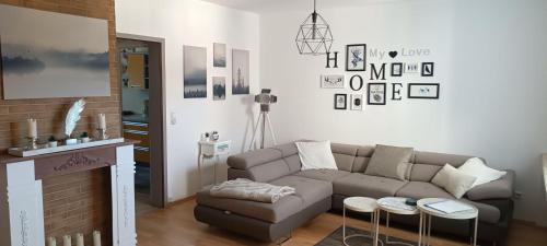 Oker Apartment | Pet-Friendly FW-Okertalerstieg with Oceanfront Views