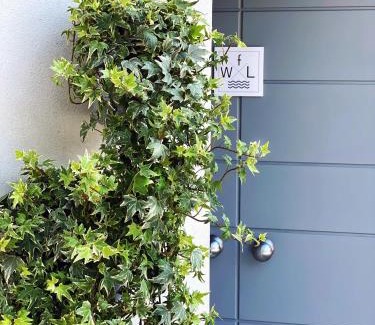 Arona Apartment | Elegant FWL Italian Romance on the Lake with Private Beach