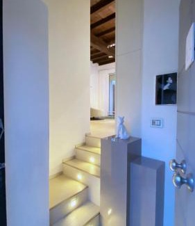 Arona Apartment | Elegant FWL Italian Romance on the Lake with Private Beach