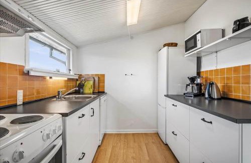 Frørup House | FY308-Frorup-Agertoften-10