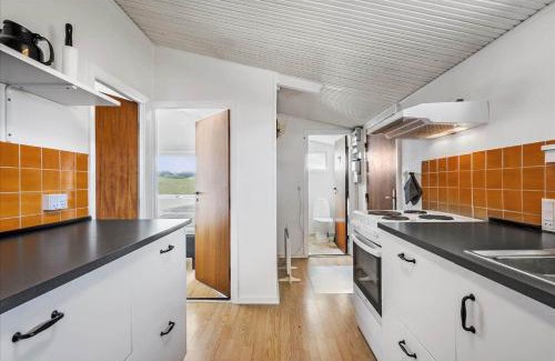 Frørup House | FY308-Frorup-Agertoften-10