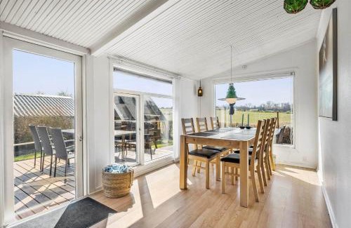 Frørup House | FY308-Frorup-Agertoften-10