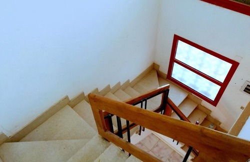 Marsa Matruh Villa | Family-Friendly Villa at Santa Monica Resort, Merse Matrouh