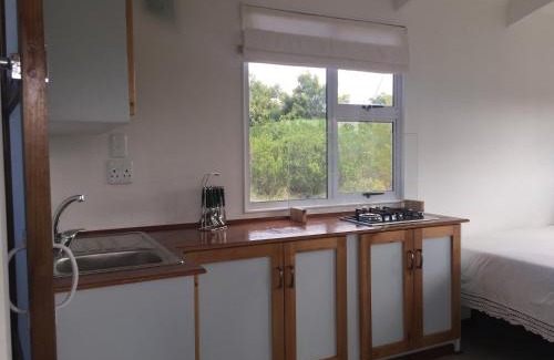 Plettenberg Bay Other | Fynbos Tiny Home - Eco Retreat in Nature for Families