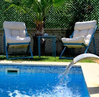 Dilovasi Villa | Fynoora