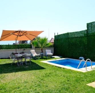 Dilovasi Villa | Fynoora