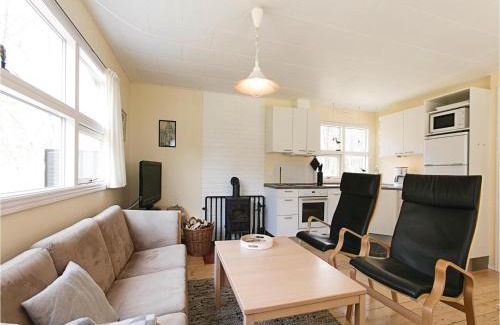 Pedersker House | Family-Friendly Retreat at Fyrreroden with Pet Amenities