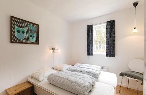 Pedersker House | Family-Friendly Retreat at Fyrreroden with Pet Amenities