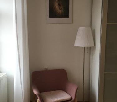 Koszeg Apartment | Gábriel Apartman: Guest Rated 9.8, Breakfast & Family-Friendly