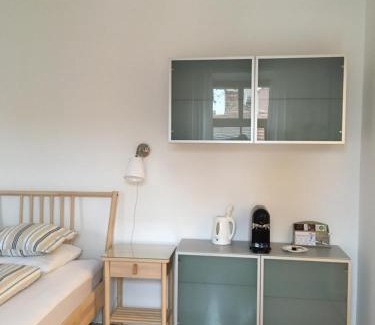 Koszeg Apartment | Gábriel Apartman: Guest Rated 9.8, Breakfast & Family-Friendly