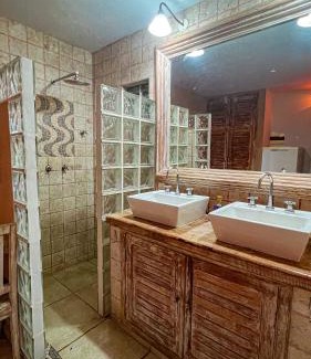 Gavea Apartment | Gávea Sunset Residence Hotel