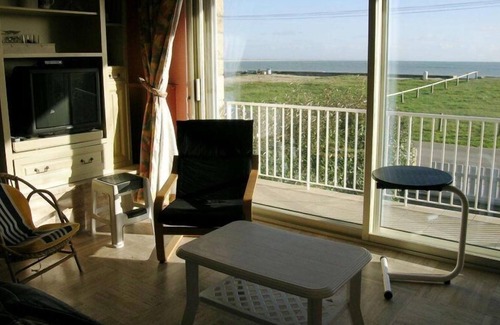 Gavres House | Gâvres - House 5 rooms - 120 sqm - Sea view