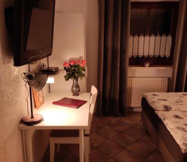 Thalmassing House | Inviting Gäste Apartement Casa Luber - Pet Friendly & Oceanfront