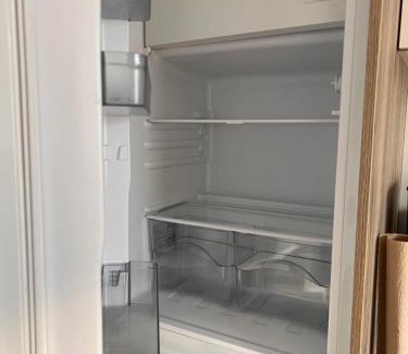 Rosenfeld House | Budget-Friendly Gäste- & Handwerkerzimmer with Child Amenities