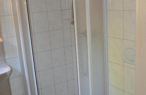 Langenwang Resort | Pet-Friendly Gästedorf Waldheimat with Oceanfront Views