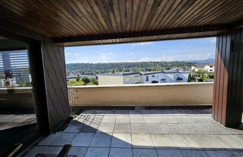 Fuldabruck Apartment | Gästehaus 3 "Steinbreite"