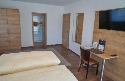 Freystadt House | Experience Comfort at Gästehaus Aßlschwang - 9.2/10 Rated