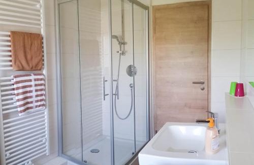 Freystadt House | Experience Comfort at Gästehaus Aßlschwang - 9.2/10 Rated