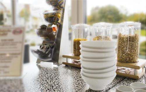 Biberach an der Riss House | Guest-Approved Gästehaus Adler: Family-Friendly & Pet Welcome