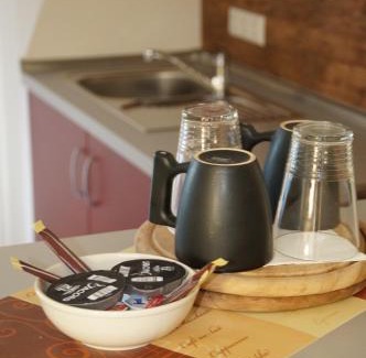 Biberach an der Riss House | Guest-Approved Gästehaus Adler: Family-Friendly & Pet Welcome
