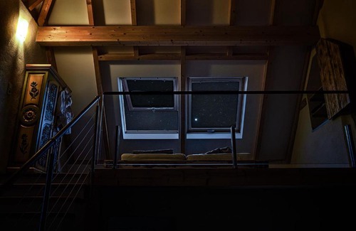 Bliesbolchen Apartment | Guest Rated 8.8: Gästehaus Alte Klostermühle Awaits You