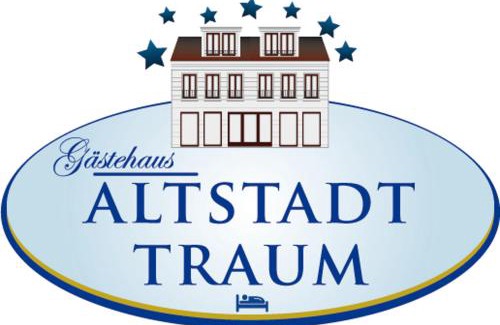 Leer Hotel | Family-Friendly Gästehaus Altstadttraum near City Center