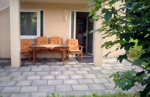 Antweiler House | Family-Friendly Gästehaus am Ahr-Radweg with 9.1 Rating