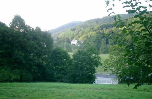 Antweiler House | Family-Friendly Gästehaus am Ahr-Radweg with 9.1 Rating