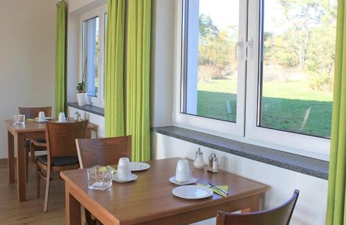 Gaimersheim Hotel | Discover Gästehaus am Reisberg: Rated 9.2 with Restaurant