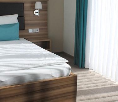 Gaimersheim Hotel | Discover Gästehaus am Reisberg: Rated 9.2 with Restaurant