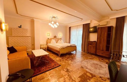 Voecklabruck Hotel | Discover Gästehaus am Stadtpark: Pet-Friendly Retreat