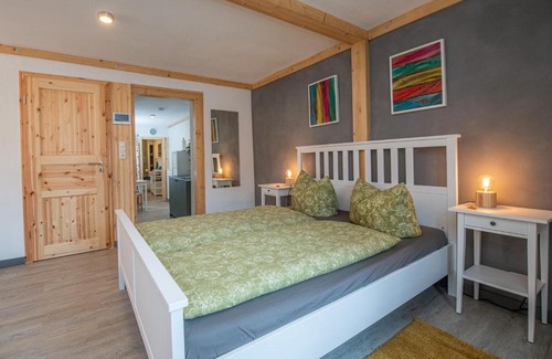 Naumburg House | Highly Rated Gästehaus am Stadttor for Your Perfect Stay