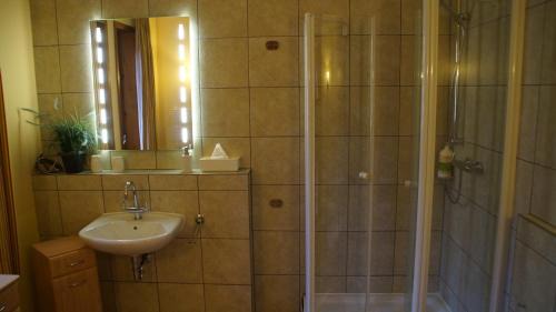 Lueneburg House | Pet-Friendly Retreat at Gästehaus am Wasserturm, 4 Star