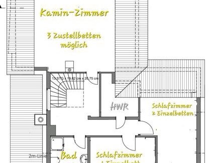 Hemeln Apartment | Discover Gästehaus am Weser-Radweg: Family-Friendly Retreat