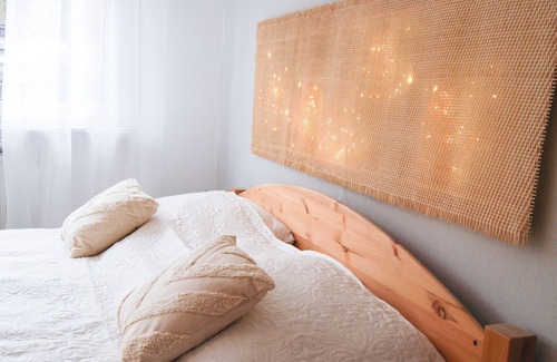 Trarbach House | Relaxing Getaway at Gästehaus an der Moseltherme