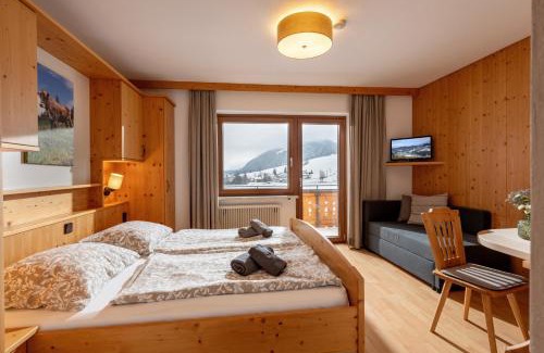 Durchholzen Apartment | Gästehaus Anker: Pet & Child Friendly with 9/10 Rating