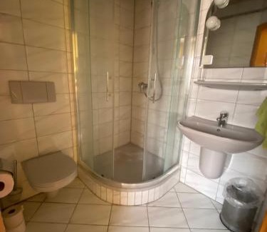 Droß Hotel | Gästehaus