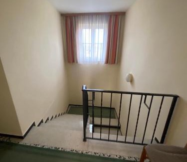 Droß Hotel | Gästehaus