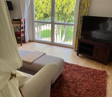 Krov Bed & Breakfast | Guest Favorite: GästeHaus Auler Hof with 9.6/10 Rating