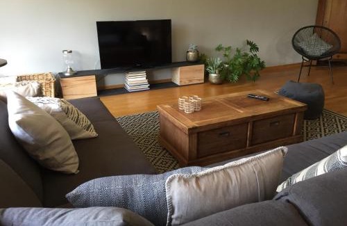 Bargteheide House | Family-Friendly Stay at Gästehaus Bargteheide - 4 Stars