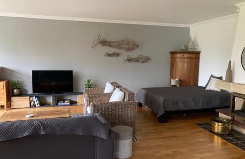Bargteheide House | Family-Friendly Stay at Gästehaus Bargteheide - 4 Stars