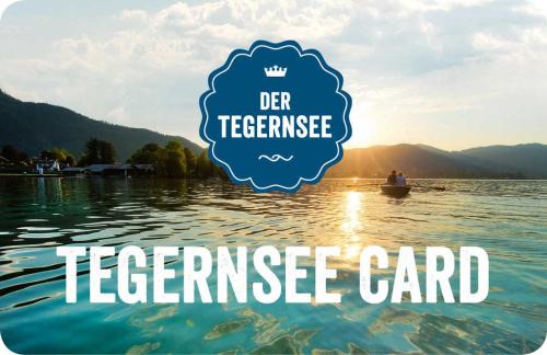 Kreuth Apartment | Family-Friendly Getaway at Gästehaus Becher, Kreuth-Point