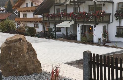 Silberberg House | Gästehaus Biggi: Oceanfront Retreat with Family-Friendly Perks