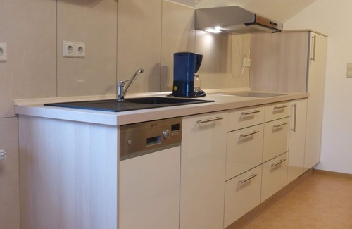 Schwedelbach Hotel | Guest Rated 9.6: Birnbaumhof Hotel with Delightful Breakfast