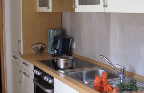 Schwedelbach Hotel | Guest Rated 9.6: Birnbaumhof Hotel with Delightful Breakfast