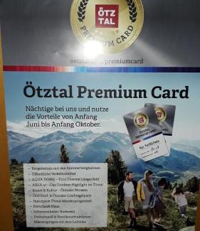Oetz Apartment | Family-Friendly Escape at Gästehaus Braunegger, Rated 9/10
