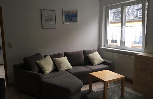 Ensch Bed & Breakfast | Guest Rated: Gästehaus Brockmüller with Family-Friendly Amenities