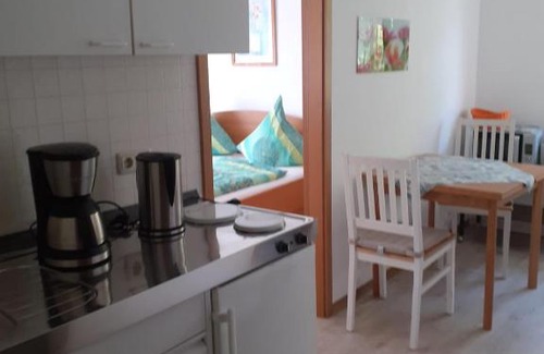 Ensch Bed & Breakfast | Guest Rated: Gästehaus Brockmüller with Family-Friendly Amenities