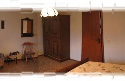 Bayerisch Eisenstein Hotel | Family-Friendly Getaway at Gästehaus Buchinger - Rated 9.5