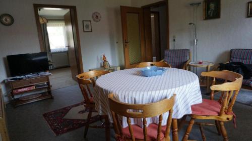 Bayerisch Eisenstein Hotel | Family-Friendly Getaway at Gästehaus Buchinger - Rated 9.5